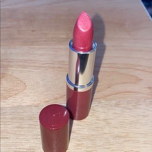 Clinique Lipstick- Love Pop 13